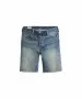 Herren Jeans 501 Original Shorts von Levis in In The Mission