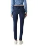 Damen Jeans Molly von LTB in Sian Wash