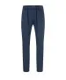 Herren Hose Lennox Sport von MAC in Nautic Blue