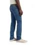 Herren Jeans Daren von Lee in Belmont