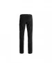 Herren Hose Marco Connor von Jack & Jones in Black