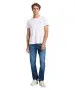 Herren Jeans Daren von Lee in Mojo