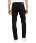 Mac Arne Jeans Stay Black Black f02