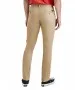 Herren Hose Original Chino von Dockers in Harvest Gold