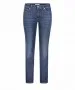 MAC Melanie Jeans New Basic Wash f10