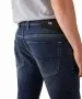 Herren Jeans Tinman von LTB in 2Years