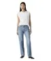 Damen Jeans 501 90s von Levis in In Love With You