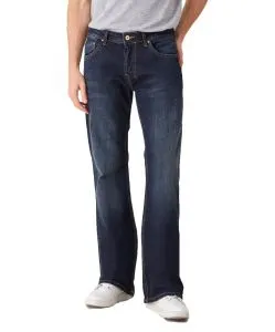 LTB Jeans Bootcut Tinman in Murton Färbung