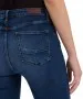 Damen Jeans Alan von Cross in Ocean Blue