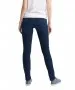 Damen Jeans Sissy Slim von Mustang in Stone Washed