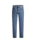 Damen Jeans 501 Damen von Levis in Shout Out Stone