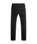 Herren Jeans 527 von Levis in Explorer