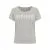 Mid Grey Melange