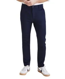 Dockers Chinohose Original Skinny Fit in Dunkelblau