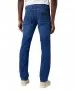 Herren Jeans Greensboro von Wrangler in Olympia