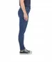 Damen Jeans Celia von Garcia in Dark Used