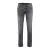 Light Grey Used