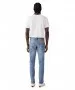 Herren Jeans 511 Slim von Levis in Mighty Mid