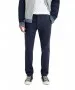 Herren Hose XX Chino  von Levis in Baltic Navy