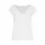 Bright White