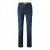 Dark Indigo Used