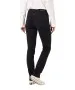 Damen Jeans Celia 248 von Garcia in Dark Used