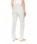 Damen Jeans Cici von Angels in Stone