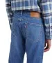 Herren Jeans 511 Slim von Levis in Everett Night Out
