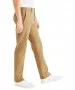 Herren Hose Alpha Chino von Dockers in Ermine