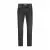 Black Denim
