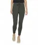 Damen Hose EVA von Vero Moda in Peat