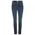 Dark Indigo Used Buffi