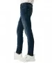 Herren Jeans Smarty von LTB in Exto
