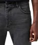 Herren Jeans Larston von Wrangler in Whispered Wash