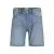 Blue Denim