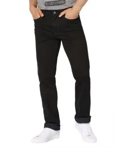 Paddocks Ranger - Slim Fit Jeans aus Motion & Comfort 