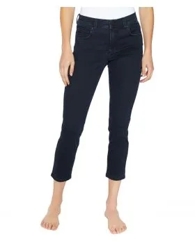 Damen Jeans  von Angels