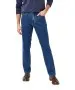 Herren Jeans Ranger von Paddocks in Medium Blue Stone