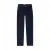 Blue Black