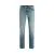 Blue Denim