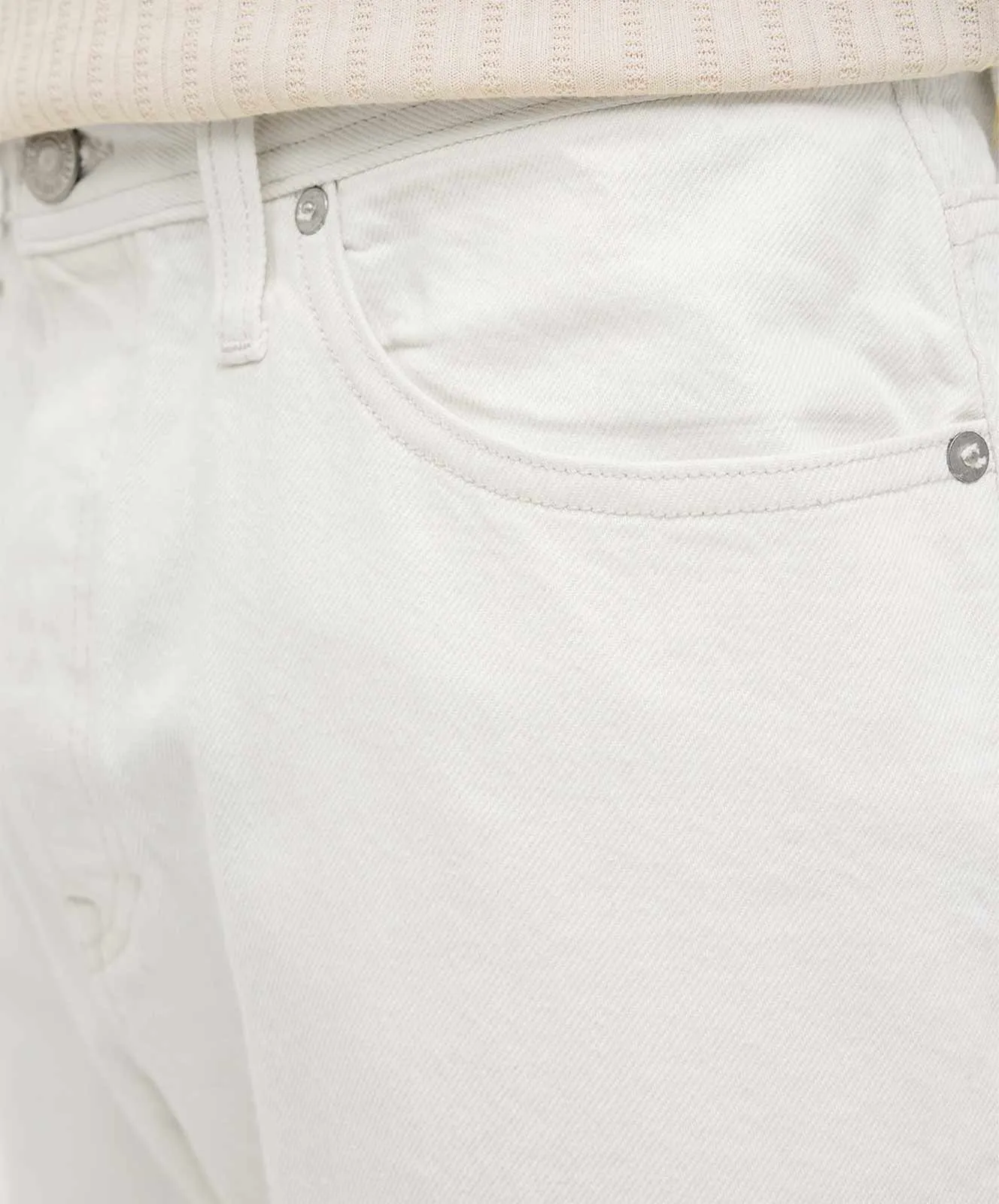Herren Jeans Tony Original von Jack & Jones in Ercu