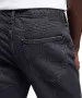 Herren Jeans West von Lee in Rock