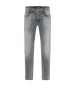 Herren Jeans Arne Pipe von MAC in Authentic Summer Grey