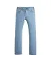 Herren Jeans 501 von Levis in Ferry Building Blue