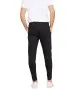 Herren Hose Griffin von MAC in Black
