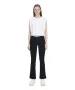 Damen Jeans Fallon von LTB in Laure Wash