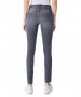 Damen Jeans Nicole von LTB in Cali Und.