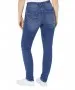 Damen Jeans Pat von Paddocks in Medium Stone Soft Used