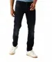 Herren Jeans Russo 611 von Garcia in Dark Used