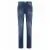 Denim Blue